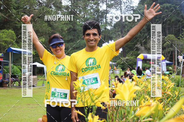 Achetez vos photos de l'vnementCORRIDA PARQUE ESTADUAL CAMPOS DO JORDO sur Fotop