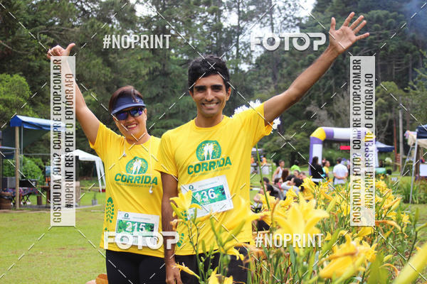 Achetez vos photos de l'vnementCORRIDA PARQUE ESTADUAL CAMPOS DO JORDO sur Fotop