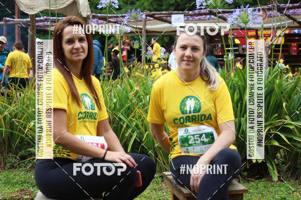 Achetez vos photos de l'vnementCORRIDA PARQUE ESTADUAL CAMPOS DO JORDO sur Fotop