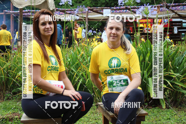 Achetez vos photos de l'vnementCORRIDA PARQUE ESTADUAL CAMPOS DO JORDO sur Fotop
