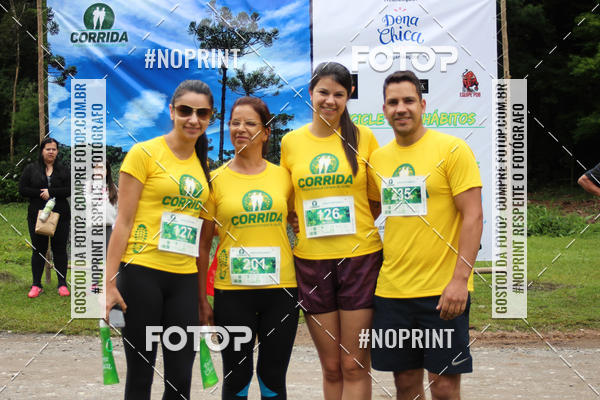 Achetez vos photos de l'vnementCORRIDA PARQUE ESTADUAL CAMPOS DO JORDO sur Fotop