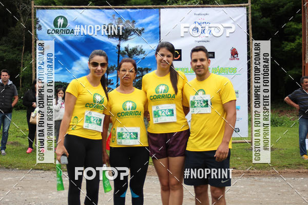 Achetez vos photos de l'vnementCORRIDA PARQUE ESTADUAL CAMPOS DO JORDO sur Fotop
