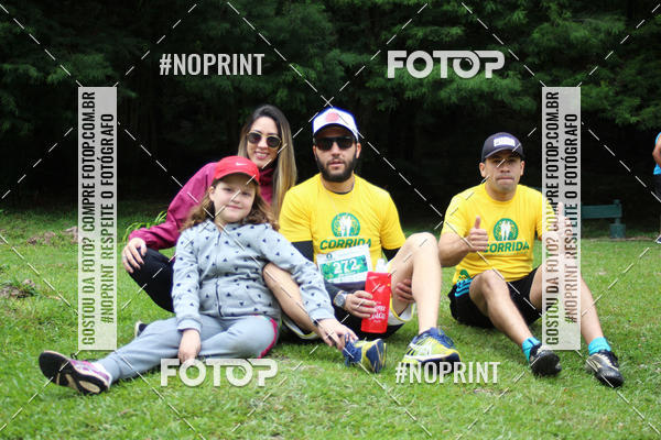 Compra tus fotos del eventoCORRIDA PARQUE ESTADUAL CAMPOS DO JORDO En Fotop