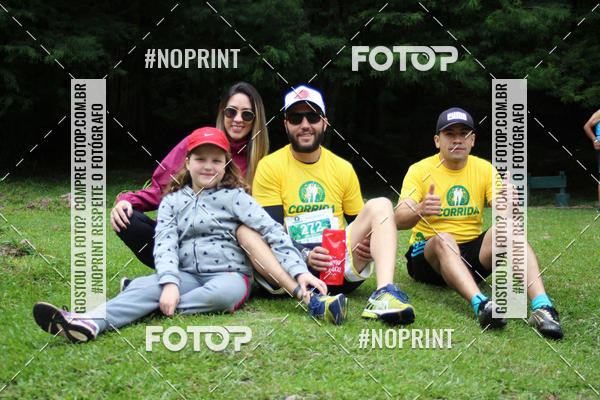 Achetez vos photos de l'vnementCORRIDA PARQUE ESTADUAL CAMPOS DO JORDO sur Fotop