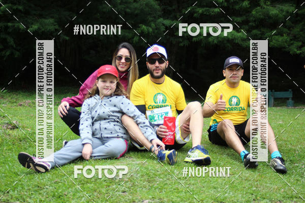 Achetez vos photos de l'vnementCORRIDA PARQUE ESTADUAL CAMPOS DO JORDO sur Fotop