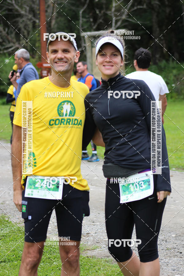 Buy your photos of the eventCORRIDA PARQUE ESTADUAL CAMPOS DO JORDO on Fotop