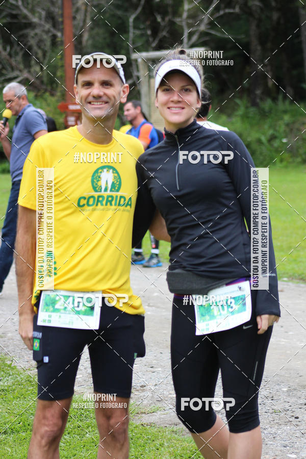 Buy your photos of the eventCORRIDA PARQUE ESTADUAL CAMPOS DO JORDO on Fotop