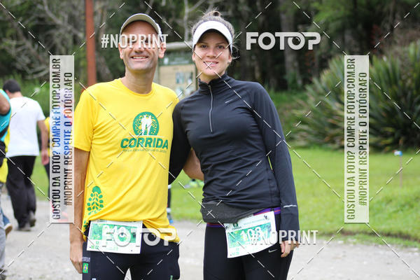 Achetez vos photos de l'vnementCORRIDA PARQUE ESTADUAL CAMPOS DO JORDO sur Fotop