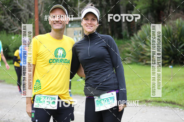 Compra tus fotos del eventoCORRIDA PARQUE ESTADUAL CAMPOS DO JORDO En Fotop