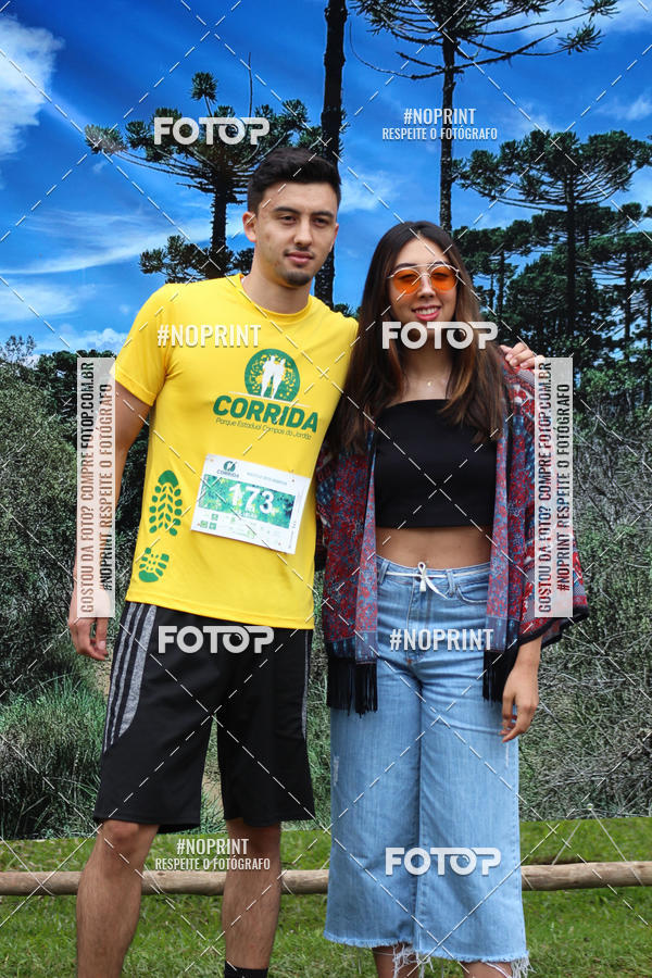 Buy your photos of the eventCORRIDA PARQUE ESTADUAL CAMPOS DO JORDO on Fotop