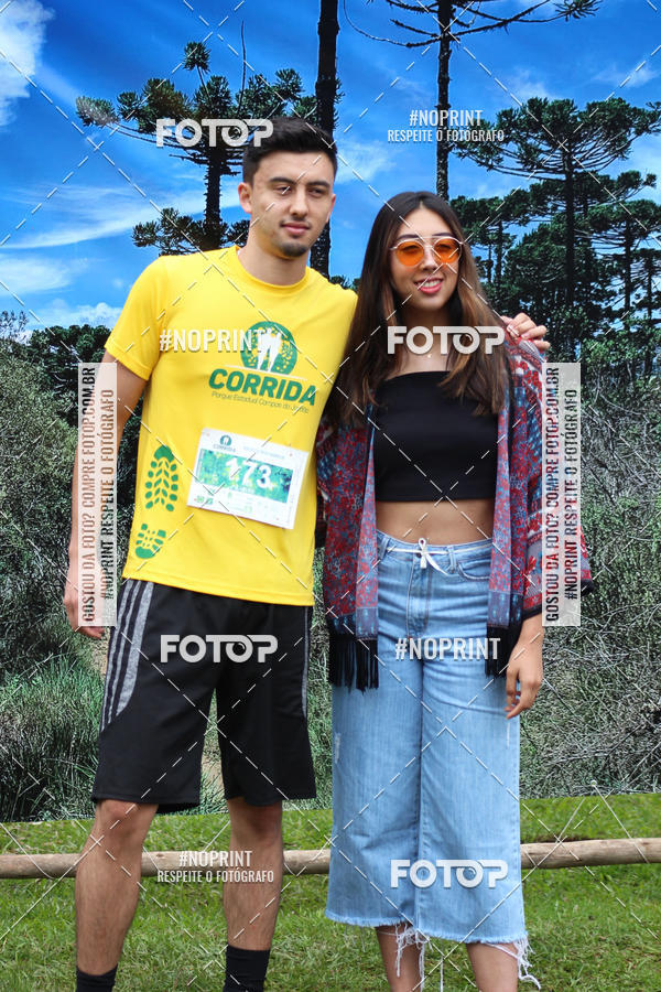 Buy your photos of the eventCORRIDA PARQUE ESTADUAL CAMPOS DO JORDO on Fotop