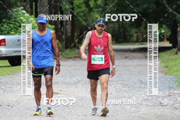 Compra tus fotos del eventoCORRIDA PARQUE ESTADUAL CAMPOS DO JORDO En Fotop