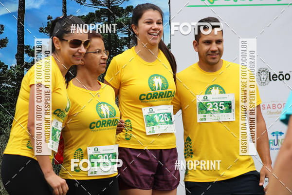 Compra tus fotos del eventoCORRIDA PARQUE ESTADUAL CAMPOS DO JORDO En Fotop