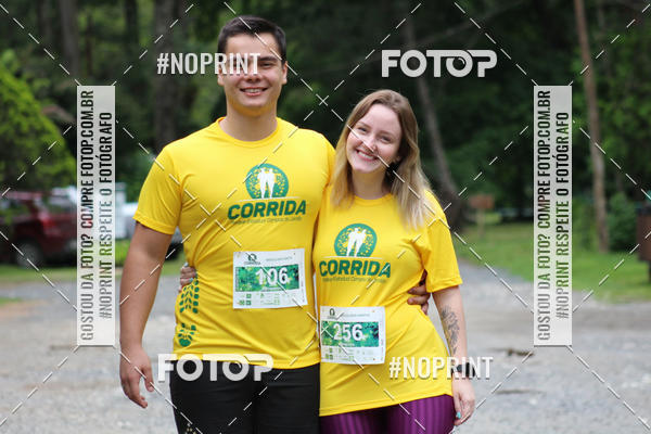 Compra tus fotos del eventoCORRIDA PARQUE ESTADUAL CAMPOS DO JORDO En Fotop