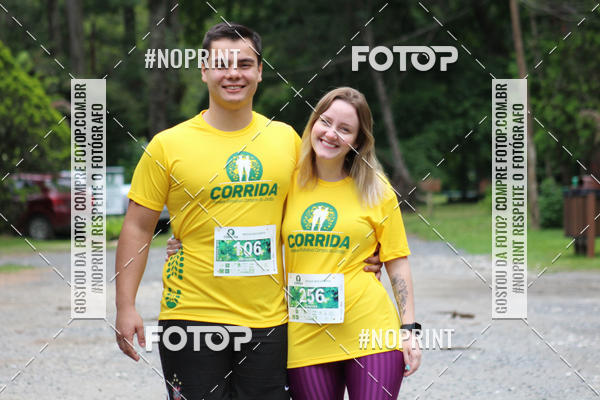Compra tus fotos del eventoCORRIDA PARQUE ESTADUAL CAMPOS DO JORDO En Fotop