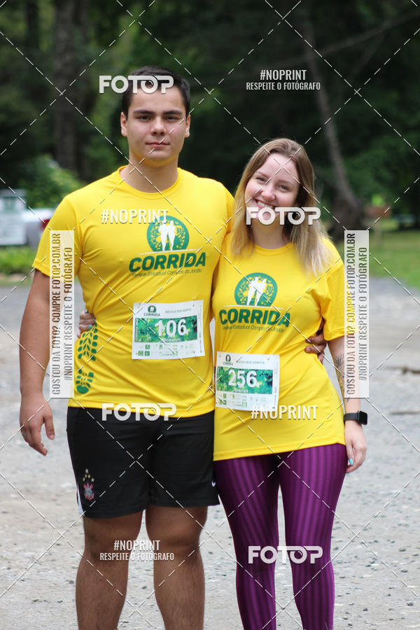 Buy your photos of the eventCORRIDA PARQUE ESTADUAL CAMPOS DO JORDO on Fotop