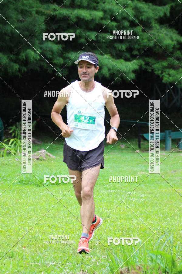 Buy your photos of the eventCORRIDA PARQUE ESTADUAL CAMPOS DO JORDO on Fotop