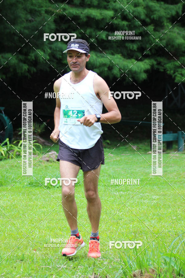 Buy your photos of the eventCORRIDA PARQUE ESTADUAL CAMPOS DO JORDO on Fotop