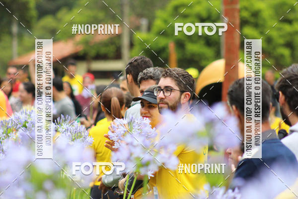 Compra tus fotos del eventoCORRIDA PARQUE ESTADUAL CAMPOS DO JORDO En Fotop