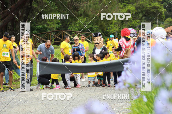 Compra tus fotos del eventoCORRIDA PARQUE ESTADUAL CAMPOS DO JORDO En Fotop