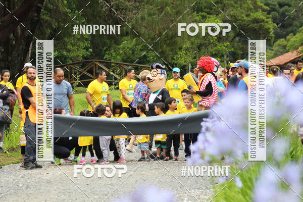 Compra tus fotos del eventoCORRIDA PARQUE ESTADUAL CAMPOS DO JORDO En Fotop