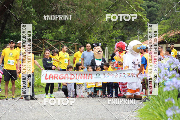 Compra tus fotos del eventoCORRIDA PARQUE ESTADUAL CAMPOS DO JORDO En Fotop
