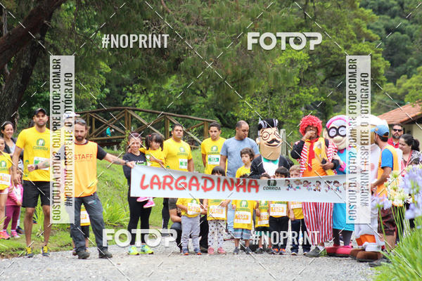 Compra tus fotos del eventoCORRIDA PARQUE ESTADUAL CAMPOS DO JORDO En Fotop