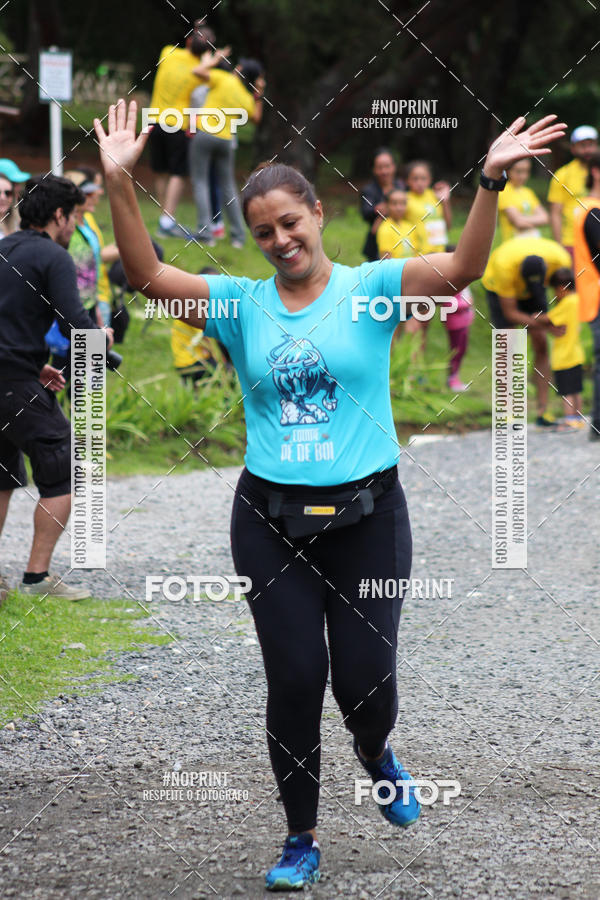 Buy your photos of the eventCORRIDA PARQUE ESTADUAL CAMPOS DO JORDO on Fotop