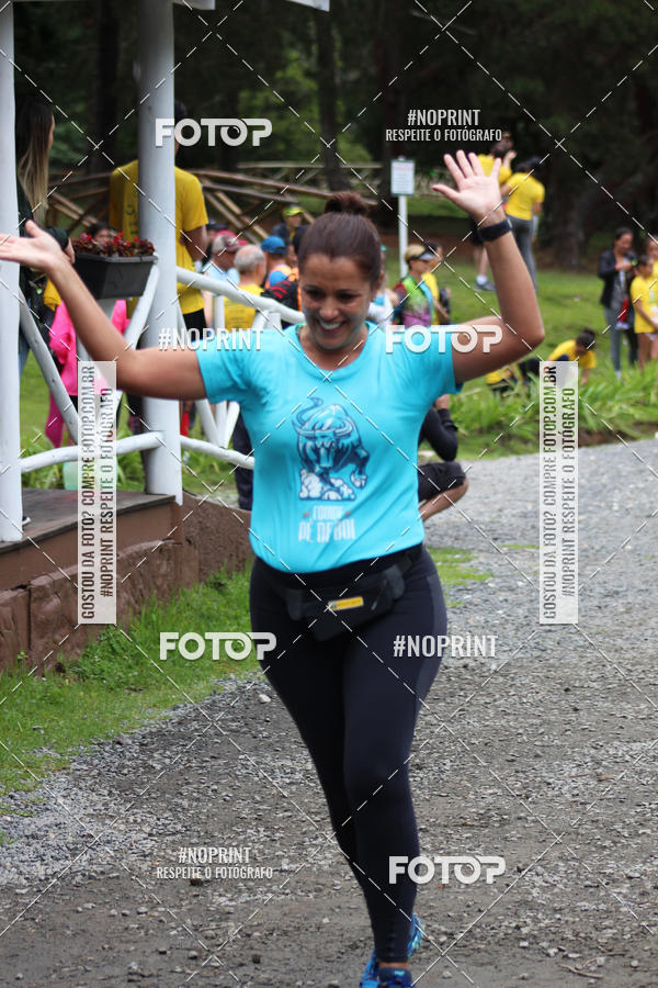Buy your photos of the eventCORRIDA PARQUE ESTADUAL CAMPOS DO JORDO on Fotop