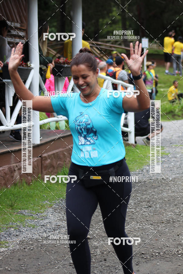 Buy your photos of the eventCORRIDA PARQUE ESTADUAL CAMPOS DO JORDO on Fotop