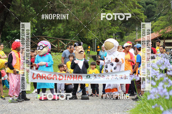 Compra tus fotos del eventoCORRIDA PARQUE ESTADUAL CAMPOS DO JORDO En Fotop
