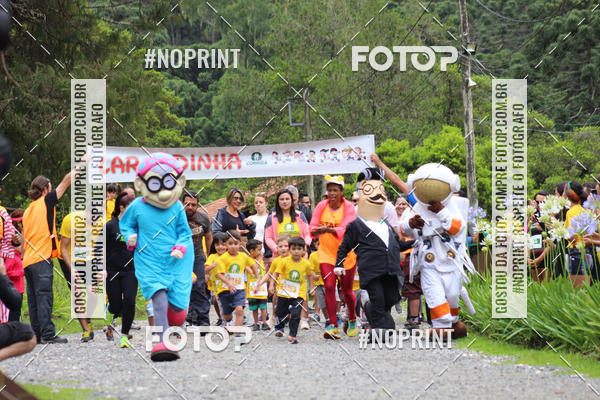 Compra tus fotos del eventoCORRIDA PARQUE ESTADUAL CAMPOS DO JORDO En Fotop