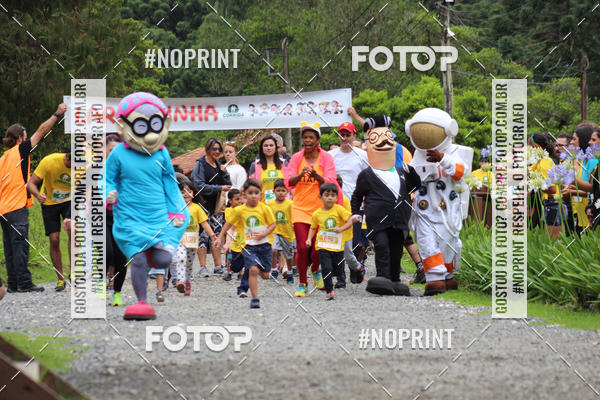 Compra tus fotos del eventoCORRIDA PARQUE ESTADUAL CAMPOS DO JORDO En Fotop