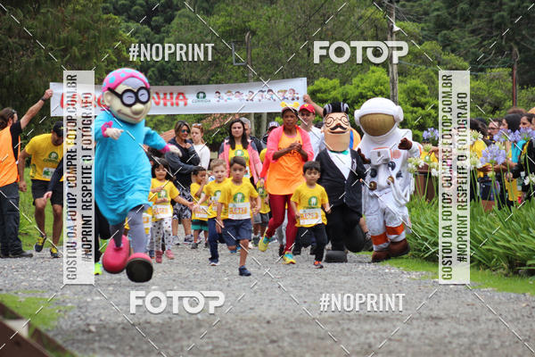 Compra tus fotos del eventoCORRIDA PARQUE ESTADUAL CAMPOS DO JORDO En Fotop