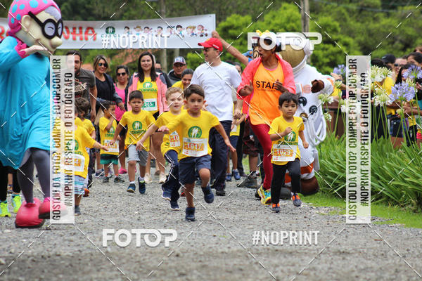 Compra tus fotos del eventoCORRIDA PARQUE ESTADUAL CAMPOS DO JORDO En Fotop