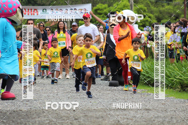 Compra tus fotos del eventoCORRIDA PARQUE ESTADUAL CAMPOS DO JORDO En Fotop