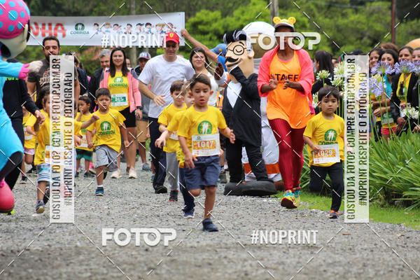 Compra tus fotos del eventoCORRIDA PARQUE ESTADUAL CAMPOS DO JORDO En Fotop