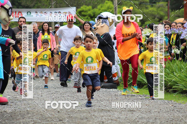 Compra tus fotos del eventoCORRIDA PARQUE ESTADUAL CAMPOS DO JORDO En Fotop