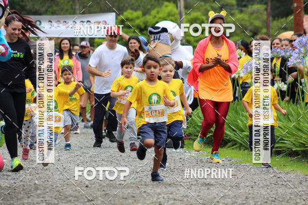 Compra tus fotos del eventoCORRIDA PARQUE ESTADUAL CAMPOS DO JORDO En Fotop