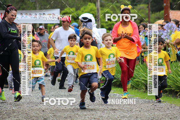 Compra tus fotos del eventoCORRIDA PARQUE ESTADUAL CAMPOS DO JORDO En Fotop