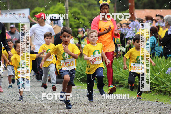 Compra tus fotos del eventoCORRIDA PARQUE ESTADUAL CAMPOS DO JORDO En Fotop