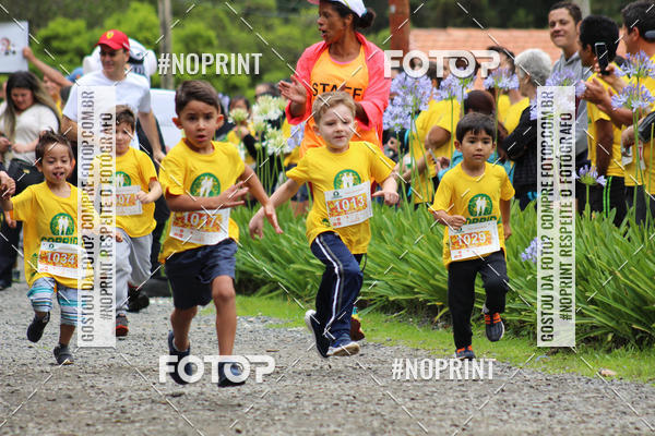 Compra tus fotos del eventoCORRIDA PARQUE ESTADUAL CAMPOS DO JORDO En Fotop