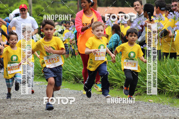 Compra tus fotos del eventoCORRIDA PARQUE ESTADUAL CAMPOS DO JORDO En Fotop