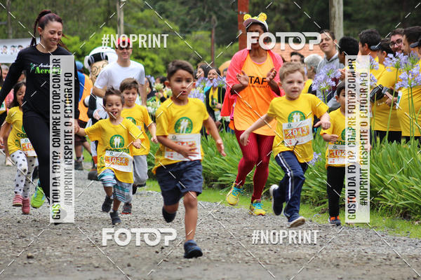 Compra tus fotos del eventoCORRIDA PARQUE ESTADUAL CAMPOS DO JORDO En Fotop