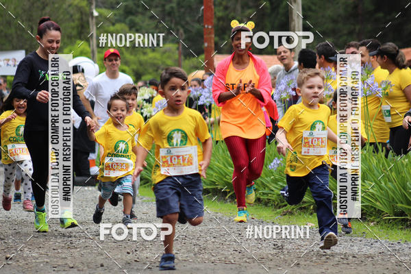Compra tus fotos del eventoCORRIDA PARQUE ESTADUAL CAMPOS DO JORDO En Fotop