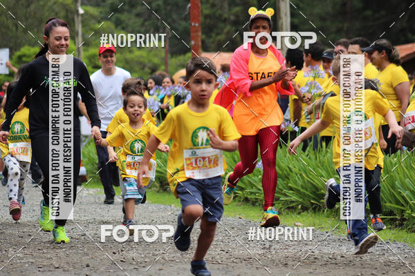 Compra tus fotos del eventoCORRIDA PARQUE ESTADUAL CAMPOS DO JORDO En Fotop