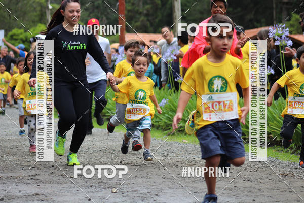Compra tus fotos del eventoCORRIDA PARQUE ESTADUAL CAMPOS DO JORDO En Fotop