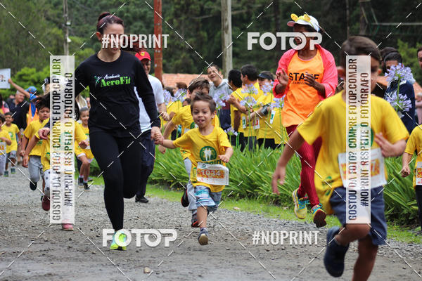 Compra tus fotos del eventoCORRIDA PARQUE ESTADUAL CAMPOS DO JORDO En Fotop