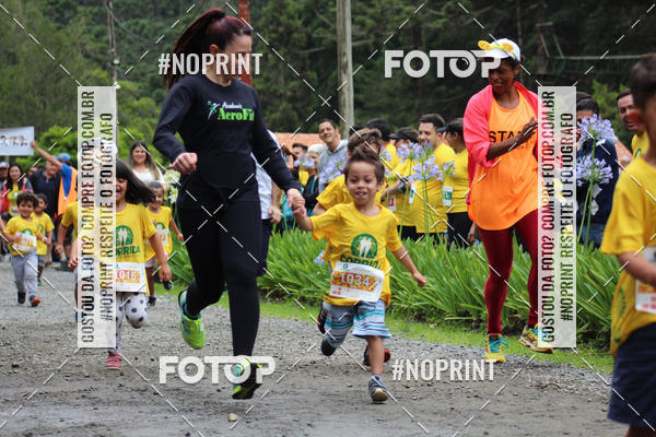 Compra tus fotos del eventoCORRIDA PARQUE ESTADUAL CAMPOS DO JORDO En Fotop
