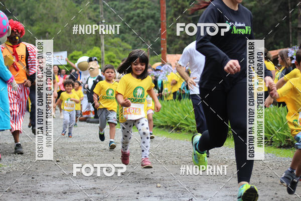 Compra tus fotos del eventoCORRIDA PARQUE ESTADUAL CAMPOS DO JORDO En Fotop
